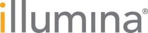 Illumina company logo