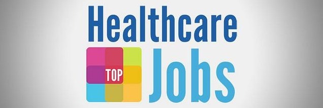 healthcare-jobs