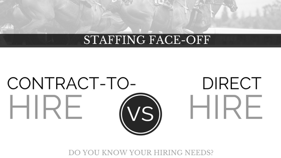 staffing-face-off