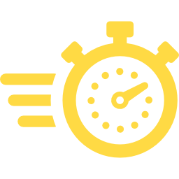 chronometer (1)